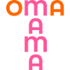 Announcing Baby - Mom Grandma