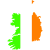 Ireland Country