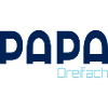 Dreifach Papa