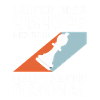 Läufer oder Bishop? Diagonal-Humor