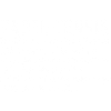 Padel Tennis Lustige Definition