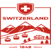 Switzerland Alps Mountains Hiking