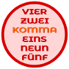 Marathon Ziel