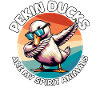 Funny Peking Duck Sayings
