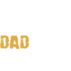 Fette Beste-Vater-Kletterer-Grafik