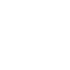 Back & Body Hurts