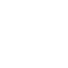 Humeur introvertie : Laisse-moi tranquille