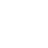Festangestellter Professor geschaffen 2023