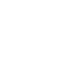 Lobster Bold Slogan Tee