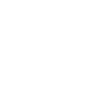 Pi Apple Minimalist Logo