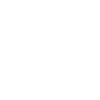 5th Grade Teacher Wordplay Tee