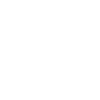 Basketball Dad: My Favorite Player