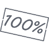 100-