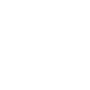 100 % Focus Graphismes