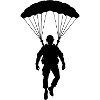 Paratrooper