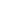 Strong women play padel