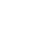 No limits. Just padel