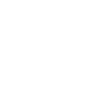 Sorry, can’t. I have padel