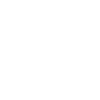Less drama, more padel