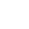 I Survived Law School