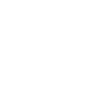 I'm an Interpreter What's Your Superpower?