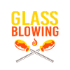 Glass Glassblower