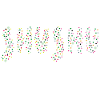 Shushu name Chinesisch 