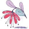 Beste Mama der Welt 