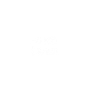 Meu Voto é Secreto Star
