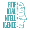Artificial Intelligence Circuit Face Design