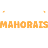 Je suis Mahorais pas magicien
