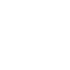 Philo Profs Toujours Raisons