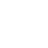 Chanter c’est la Santé Tee