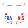 Qui Ne Râle Pas: Français