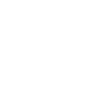 mahorais