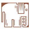 Elefant