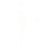 Cheerleader Cheer Mom Cheerleading