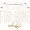 Scale-hunting-scale-hunter-antler-hunting-whitetail