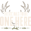 Scale-hunting-scale-hunter-antler-hunting-whitetail