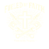 Faith Schrauber
