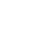 Techno-utopie : Développeur Agent