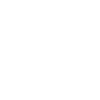 Papa Est 2026