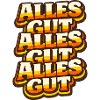 Alles Gut