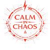 calm in chaos