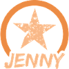 Star Jenny