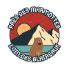 Humour sur marmotte 