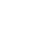 Billy comme prénom