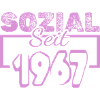 1967