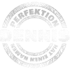 Perfekt Dennis