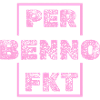 Benno en tant qu’unique